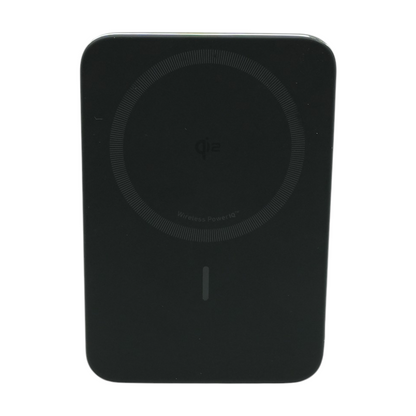 MagGo Nano Power Bank