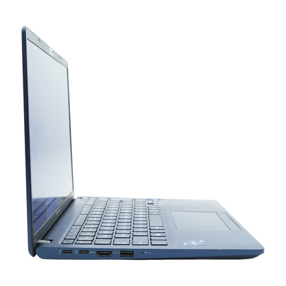13.3" X83/LW Blue Intel Core i7 1.90GHz 32GB RAM 512GB NVME/SSD