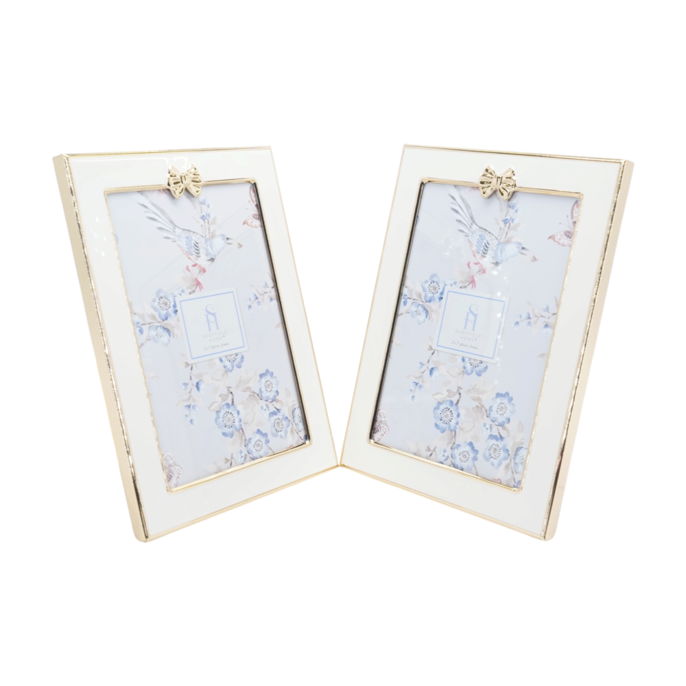5x7 Photo Frames