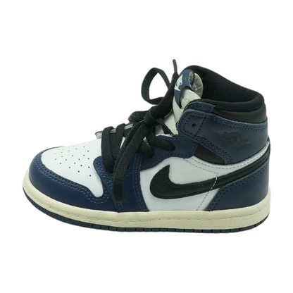Navy Athletics
