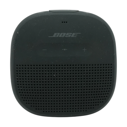 SoundLink Micro Portable Bluetooth Speaker