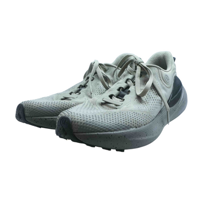 Beyondfeel Trail Low-Top Athletic Shoes