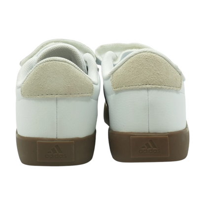 White Athletics