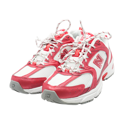 530 Low-Top Athletic Shoes