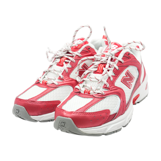 530 Low-Top Athletic Shoes