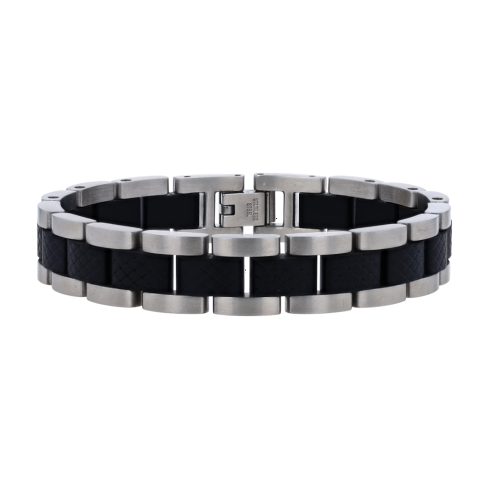 Costume Chain Bracelet