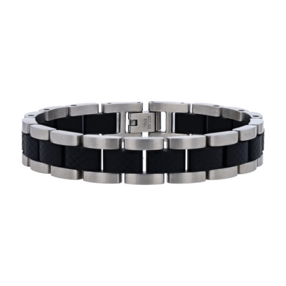Costume Chain Bracelet
