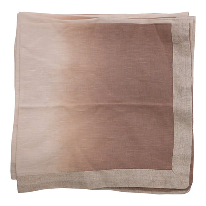 Linen Napkins