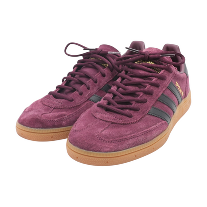 Handball Spezial Low-Top Athletic Shoes