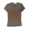Brown T-Shirt