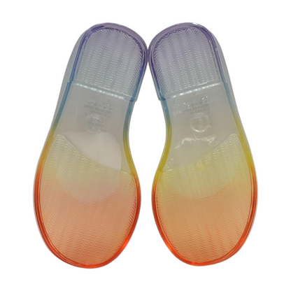 Multi Sandals Shoes