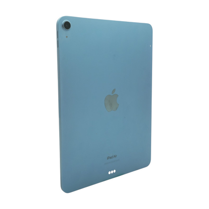 iPad Air 10.2" Blue 5th 64GB WiFi Tablet