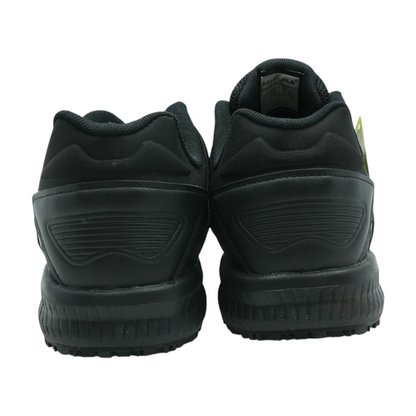 Slip Resistant Athletic Shoes