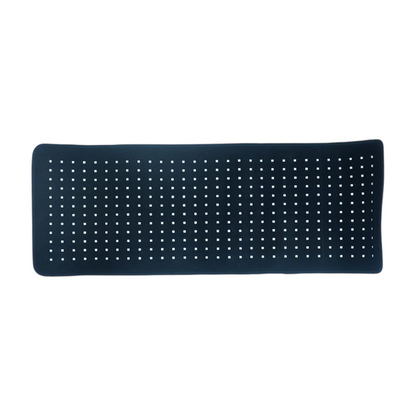 Red Light Therapy Mat