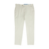 Khaki Regular Pants