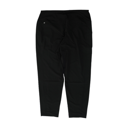 Black Pants