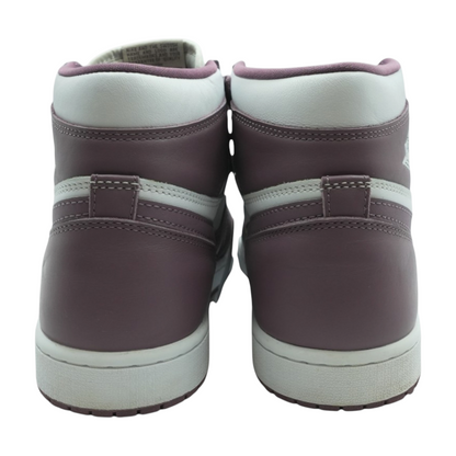 Jordan 1 Retro High OG High-Top Athletic Shoes