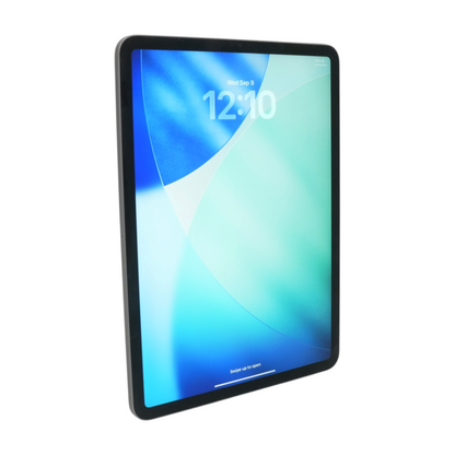 iPad Pro 11-inch (M1) 11.0" Space Gray 3rd Gen 128GB WiFi UB RENEWED Tablet
