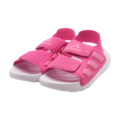 Pink Sandals Shoes