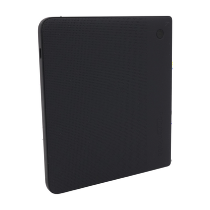 Libra 2 32GB Black E-Reader