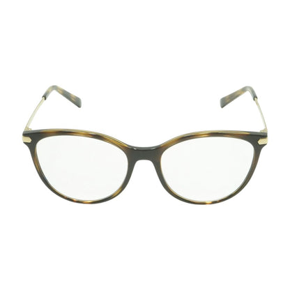 Tortoise AX 3078 Round Unknown Prescription Eyeglasses