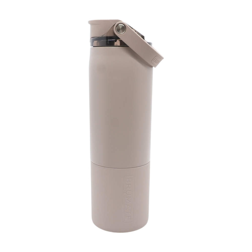 Rise Water Bottle