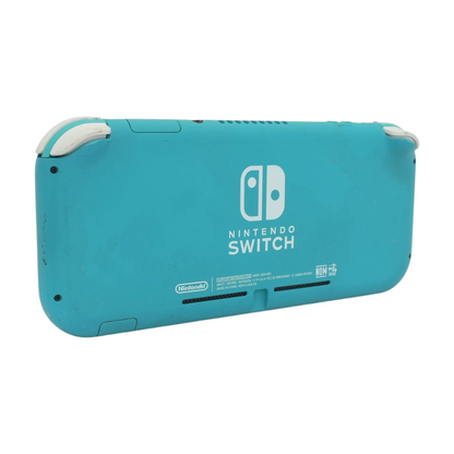 Switch Lite 32GB Game System