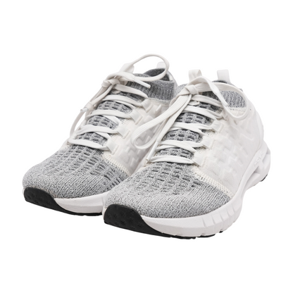 Gray Athletics Shoes