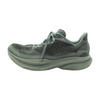 Mach 6 Low-Top Athletic Shoes