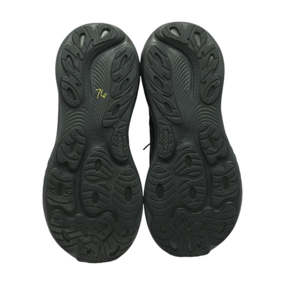 Adrenaline GTS 25 Low-Top Athletic Shoes