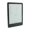 Kindle Paperwhite 5 16GB Black E-Reader