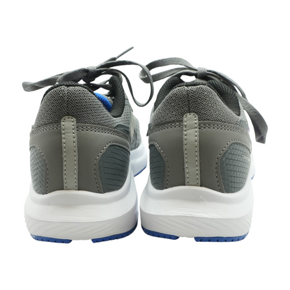 Cohesion 16 Athletic Shoes