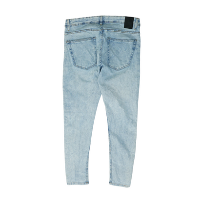 Regular Jeans