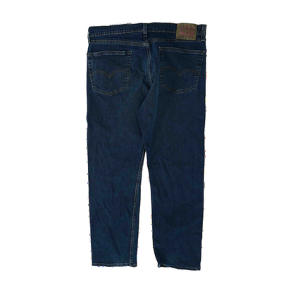 505 Regular Jeans