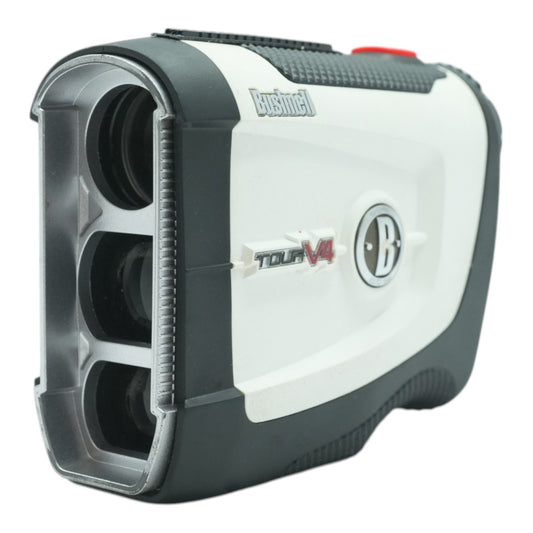 Tour V4 Rangefinder with Case