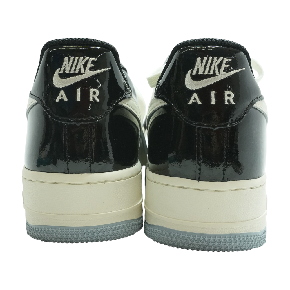Air Force 1 Low-Top Athletic Shoes