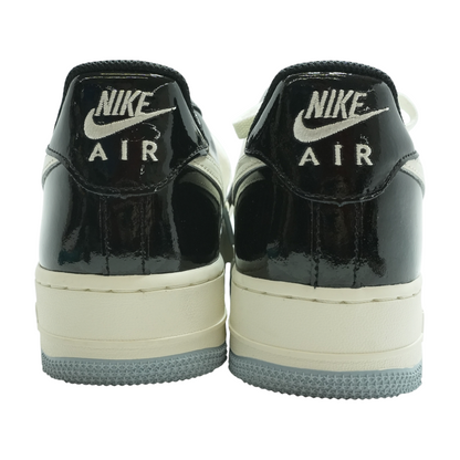 Air Force 1 Low-Top Athletic Shoes