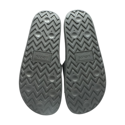 Black Sandal Sandals