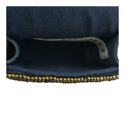 Earbud Case