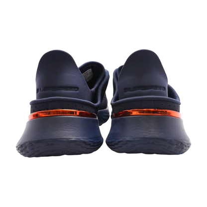 Slipspeed Low-Top Athletic Shoes