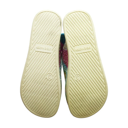 Multi Sandals