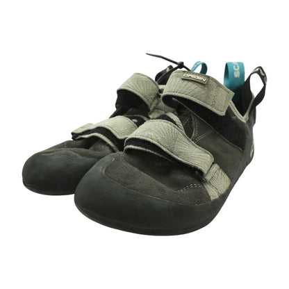 Men's Climbing Shoes