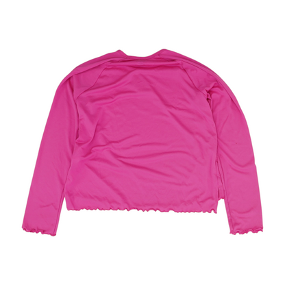 Pink T-Shirt