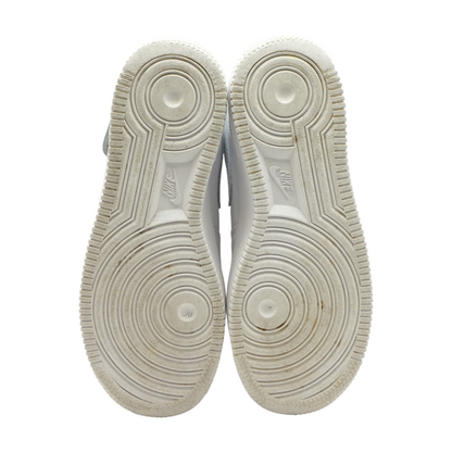 AF1 Mid High-Top Athletic Shoes
