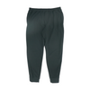 Black Tapered Pants