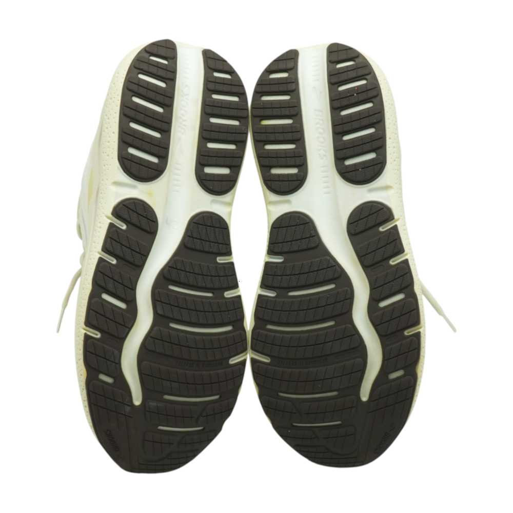 Ghost Max 2 Low-Top Athletic Shoes