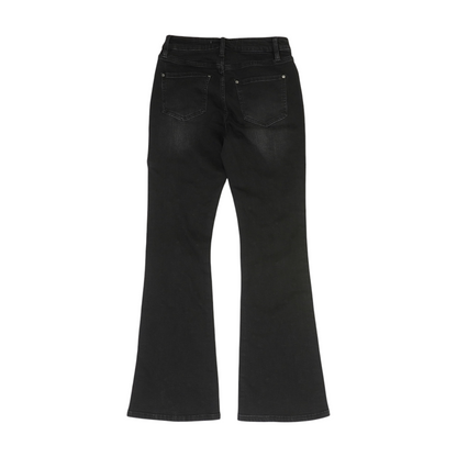 Black Jeans