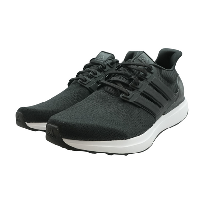 Ubounce DNA Low-Top Athletic Shoes