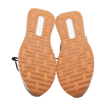 X_Plrpath Low-Top Athletic Shoes