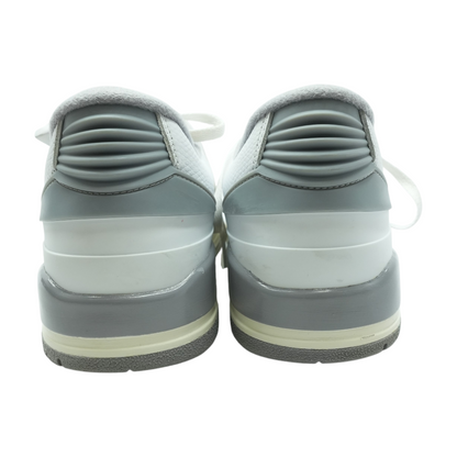 Jordan 2/3 Low-Top Athletic Shoes